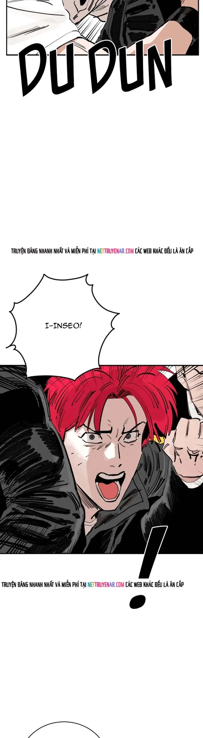 Sân Cỏ Chiến Kí - Chương 190 - Trang 56