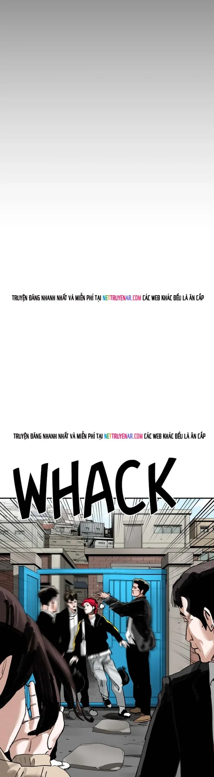 Sân Cỏ Chiến Kí - Chương 190 - Trang 51