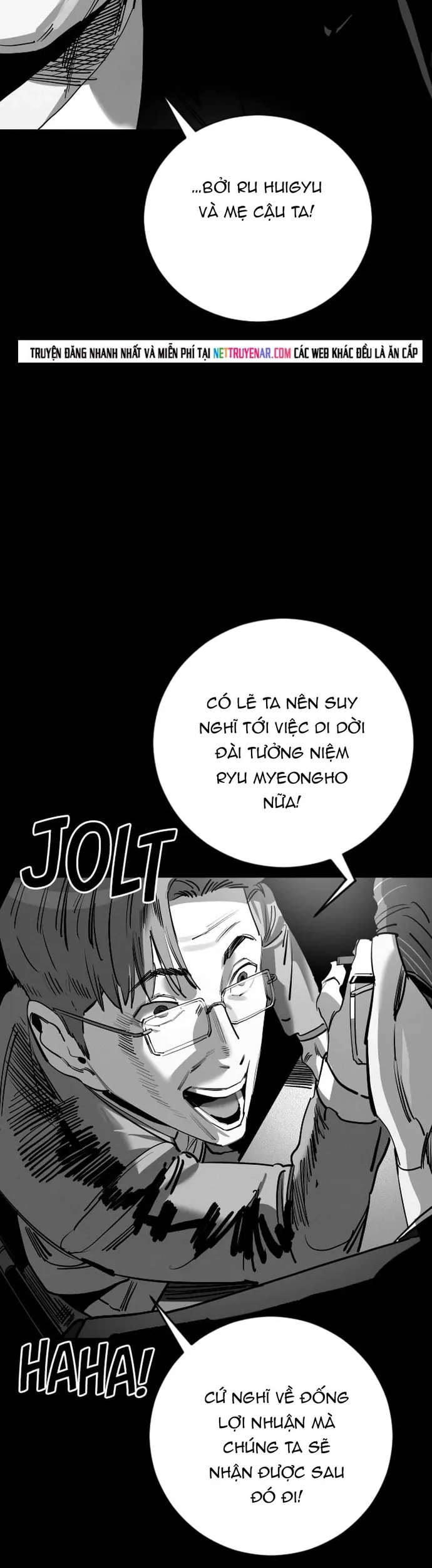 Sân Cỏ Chiến Kí - Chương 190 - Trang 45