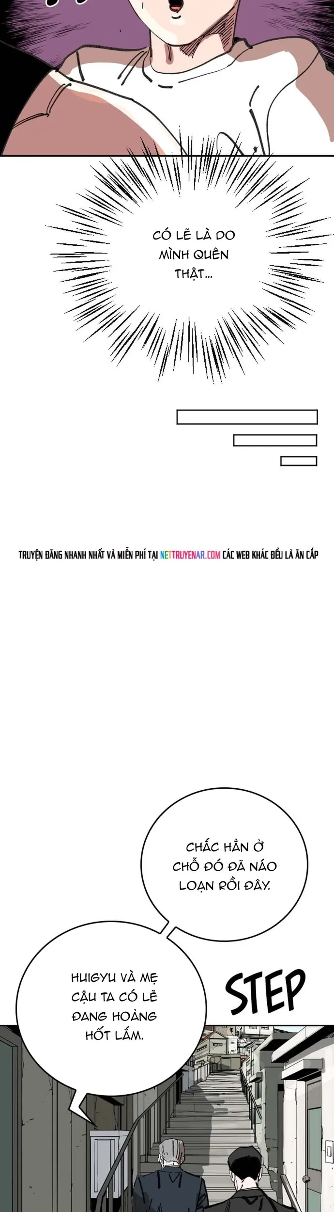 Sân Cỏ Chiến Kí - Chương 190 - Trang 68