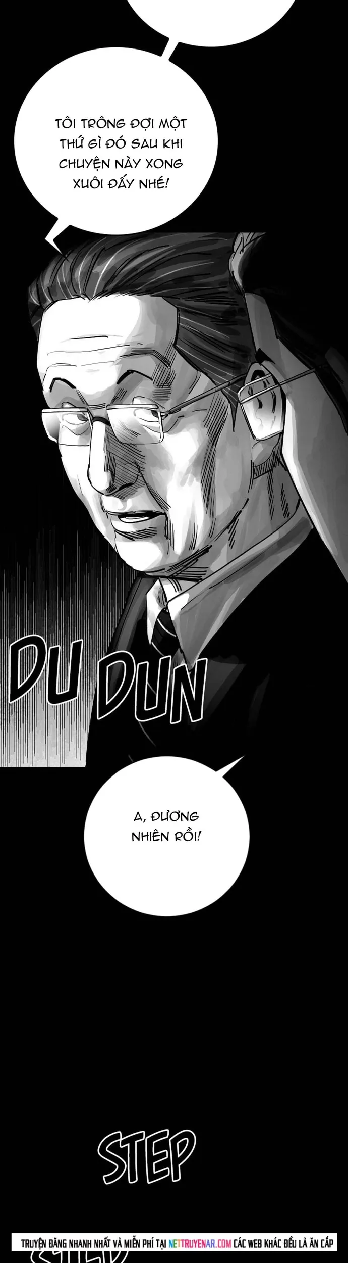 Sân Cỏ Chiến Kí - Chương 190 - Trang 48