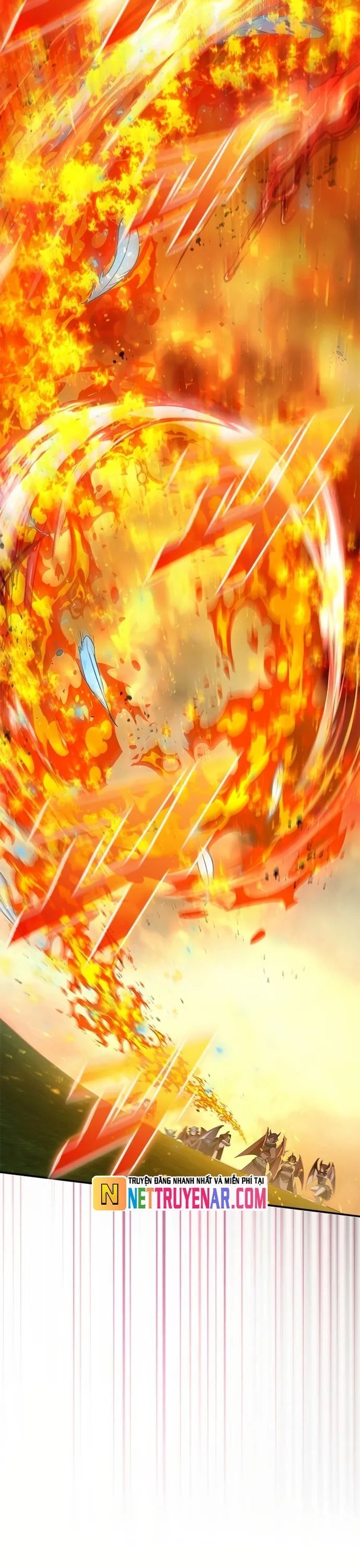 Bậc Thầy Thuần Hóa - Chương 172 - Trang 13