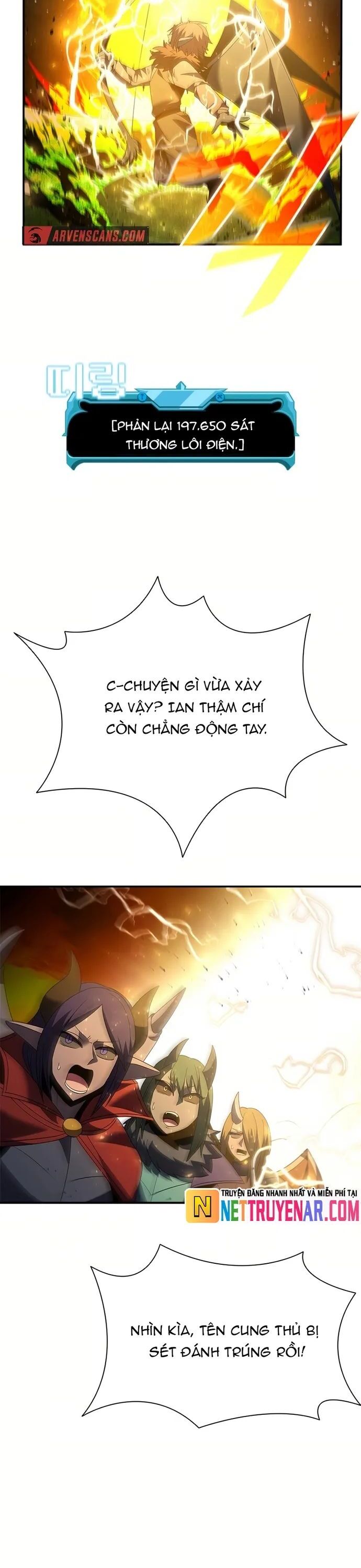 Bậc Thầy Thuần Hóa - Chương 172 - Trang 9