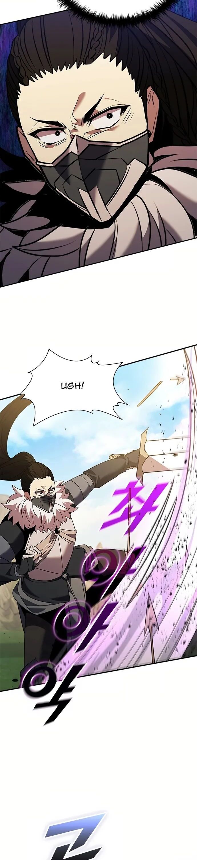 Bậc Thầy Thuần Hóa - Chương 172 - Trang 39