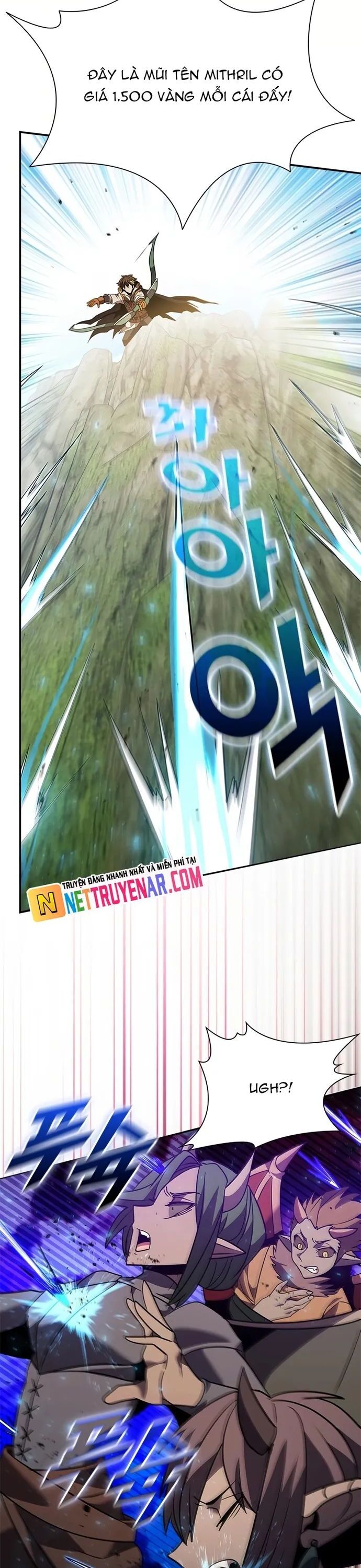 Bậc Thầy Thuần Hóa - Chương 172 - Trang 36