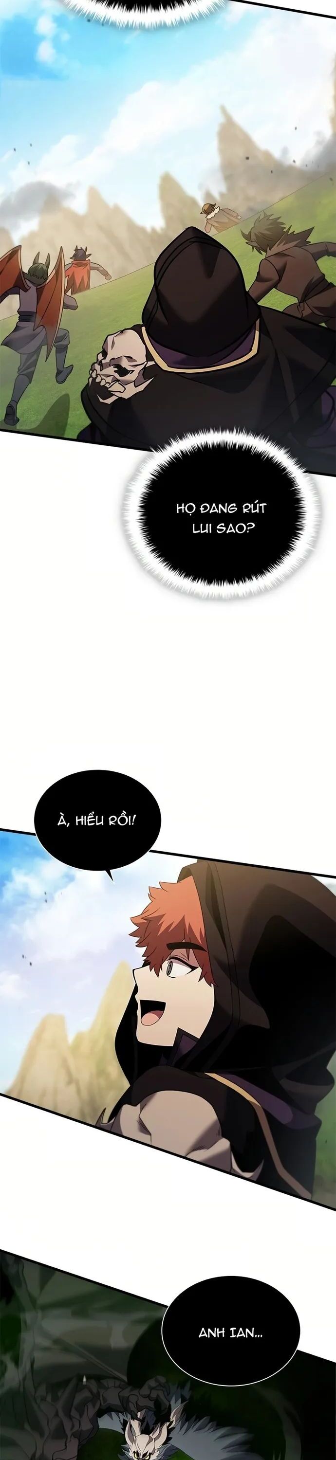 Bậc Thầy Thuần Hóa - Chương 172 - Trang 15