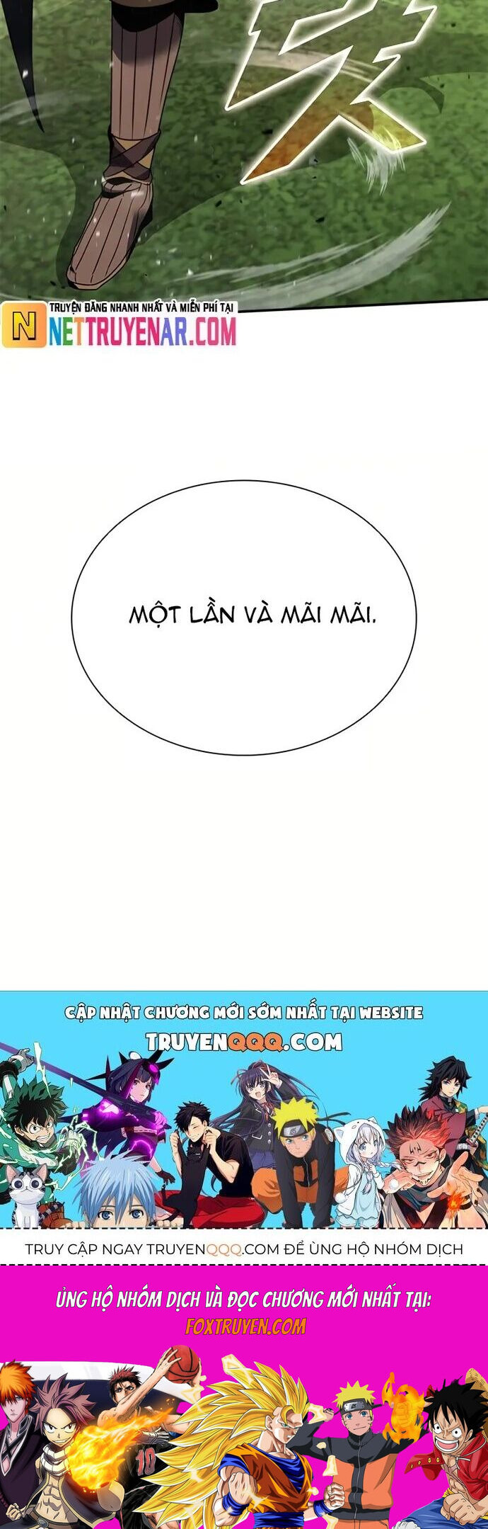 Bậc Thầy Thuần Hóa - Chương 172 - Trang 48