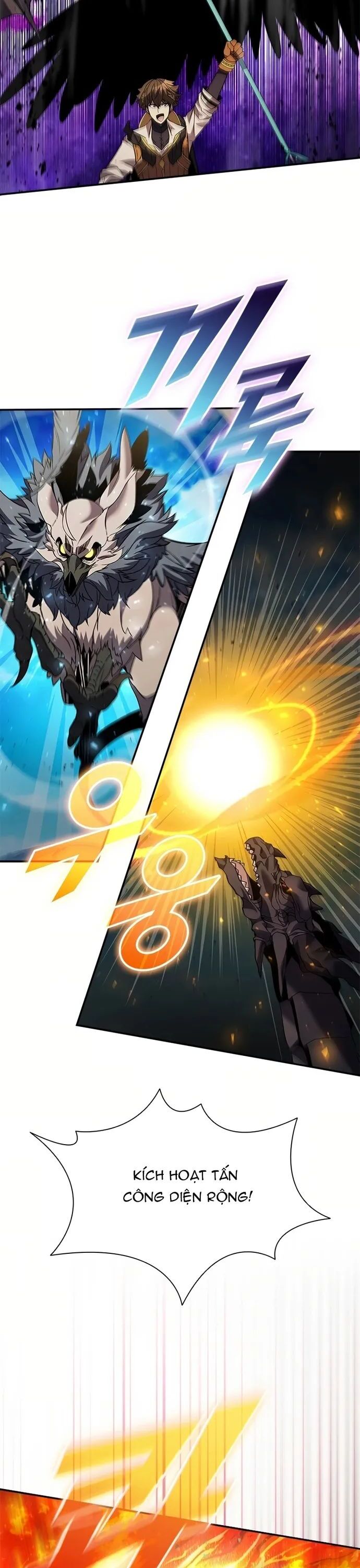 Bậc Thầy Thuần Hóa - Chương 172 - Trang 12