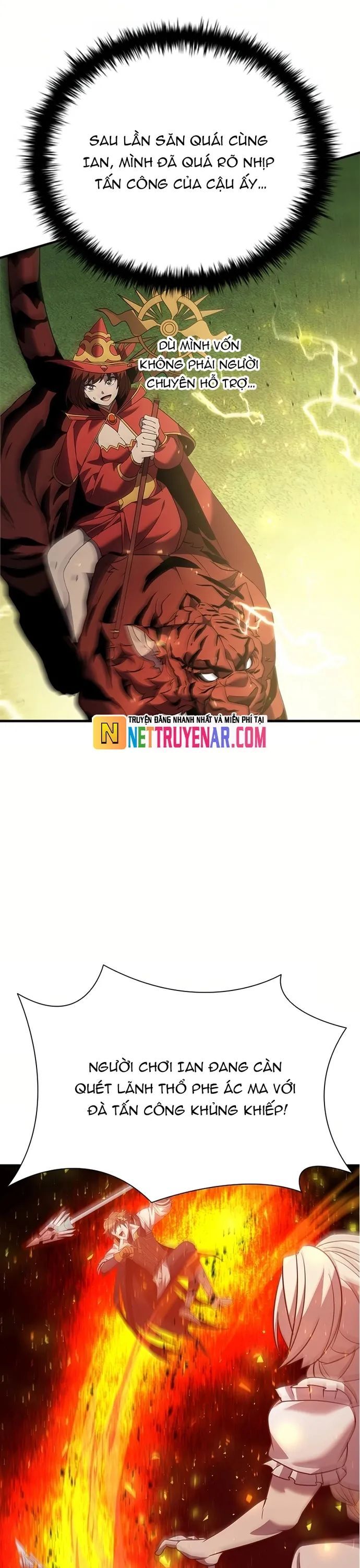 Bậc Thầy Thuần Hóa - Chương 172 - Trang 26