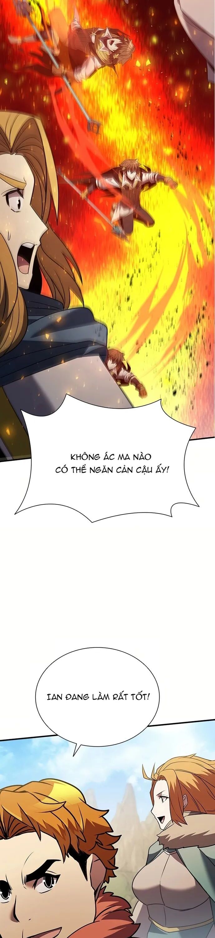 Bậc Thầy Thuần Hóa - Chương 172 - Trang 27