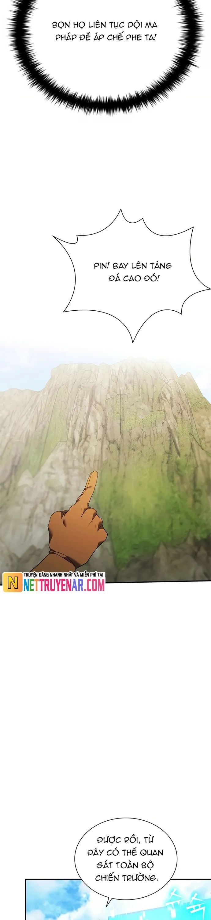 Bậc Thầy Thuần Hóa - Chương 172 - Trang 34