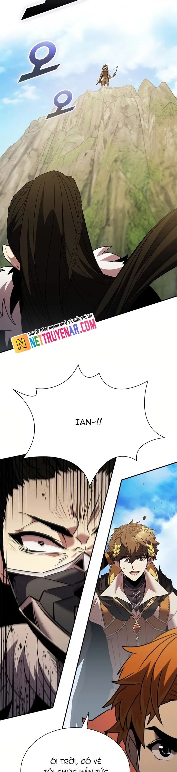 Bậc Thầy Thuần Hóa - Chương 172 - Trang 40