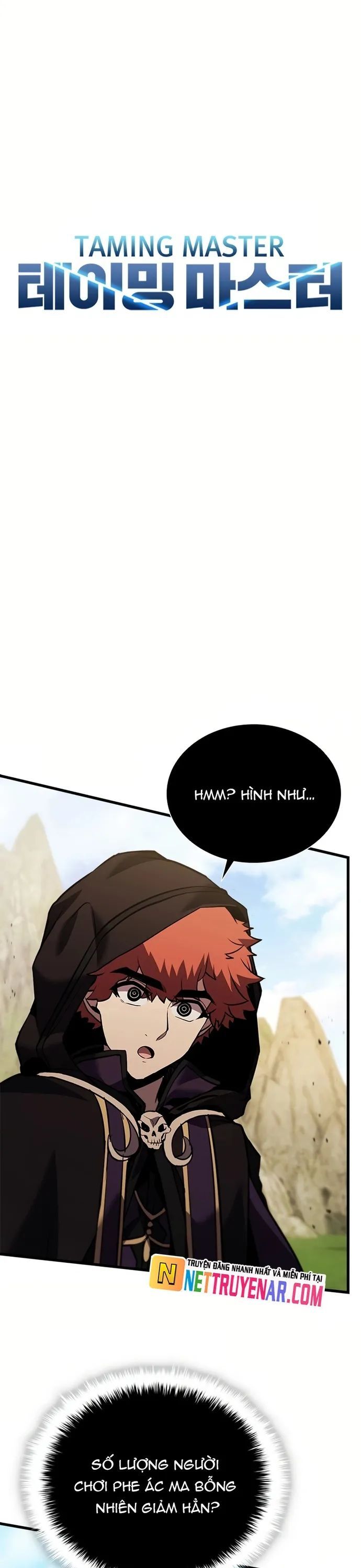 Bậc Thầy Thuần Hóa - Chương 172 - Trang 14