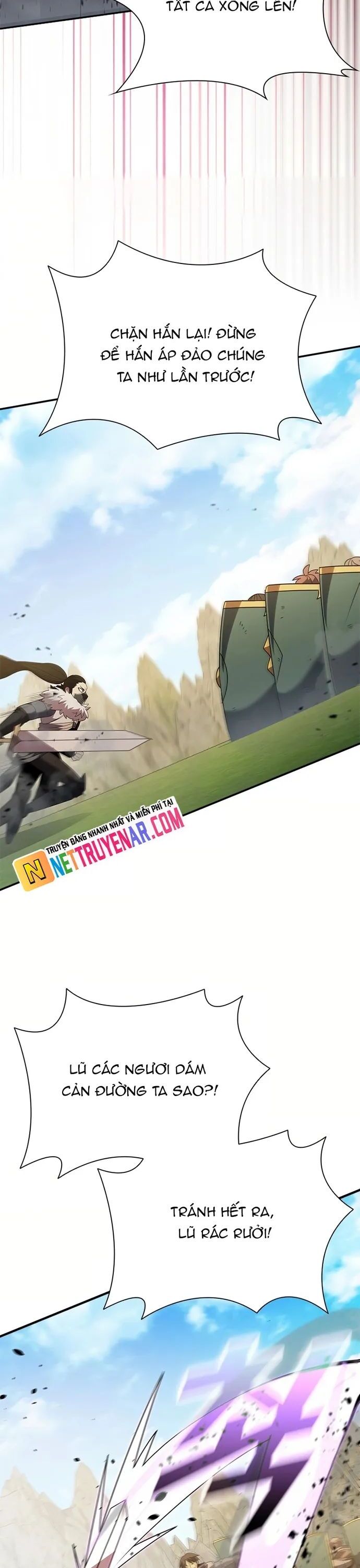 Bậc Thầy Thuần Hóa - Chương 172 - Trang 42