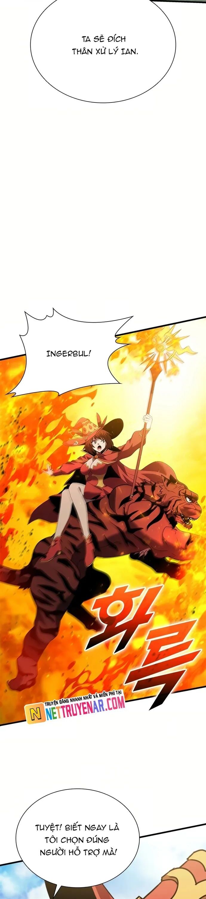 Bậc Thầy Thuần Hóa - Chương 172 - Trang 30