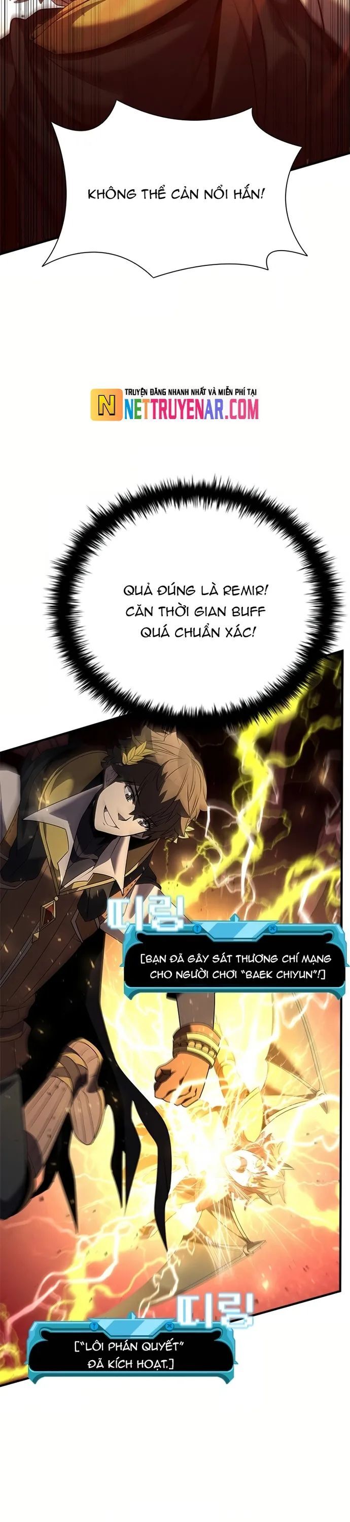 Bậc Thầy Thuần Hóa - Chương 172 - Trang 25