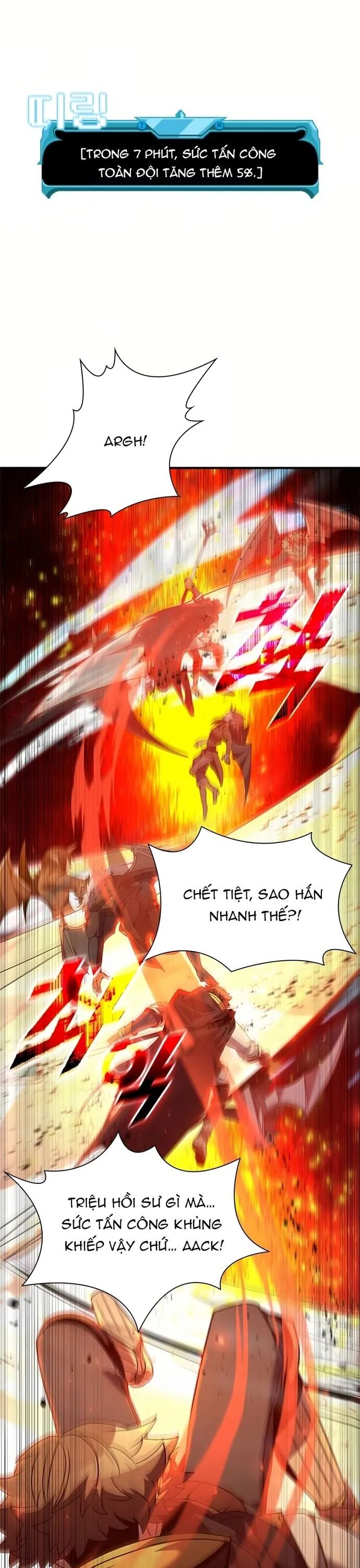 Bậc Thầy Thuần Hóa - Chương 172 - Trang 24