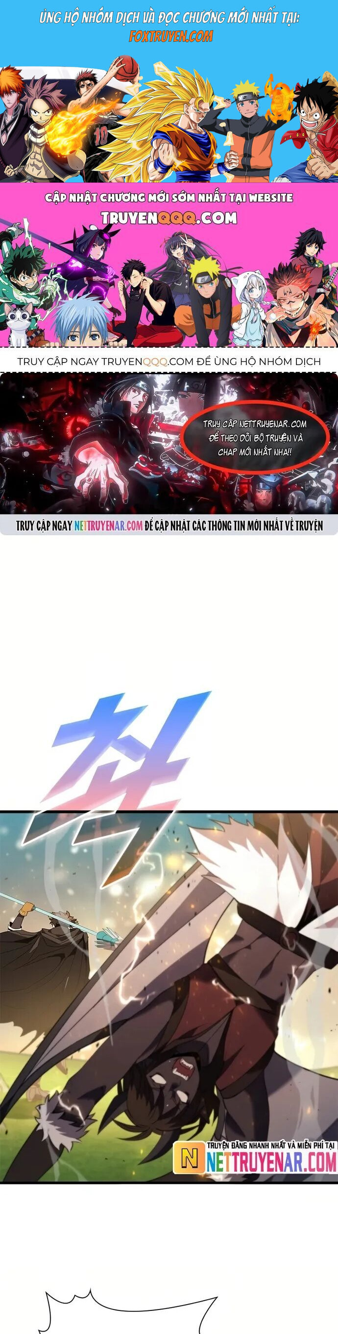 Bậc Thầy Thuần Hóa - Chương 172 - Trang 1