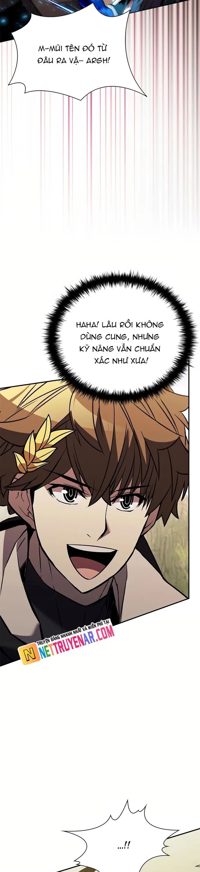 Bậc Thầy Thuần Hóa - Chương 172 - Trang 37