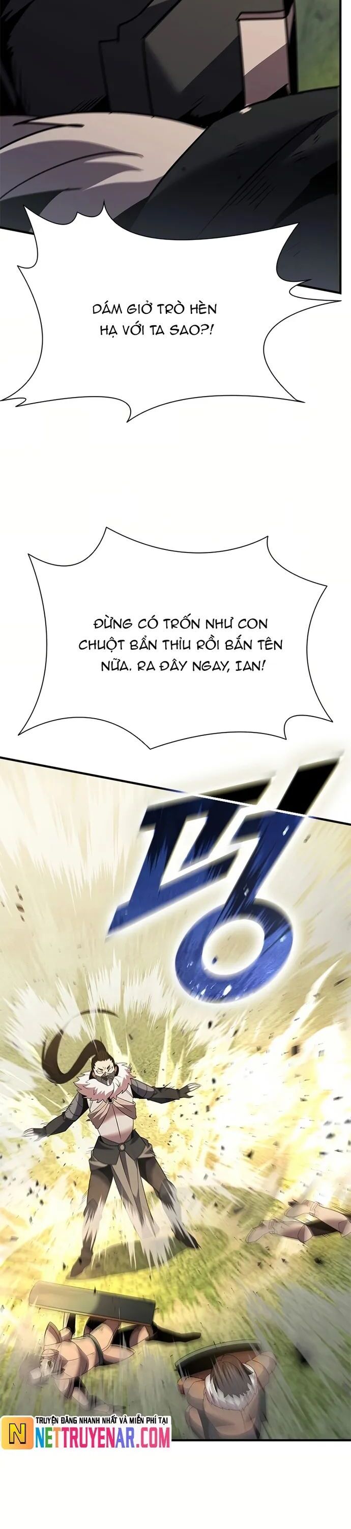 Bậc Thầy Thuần Hóa - Chương 172 - Trang 45