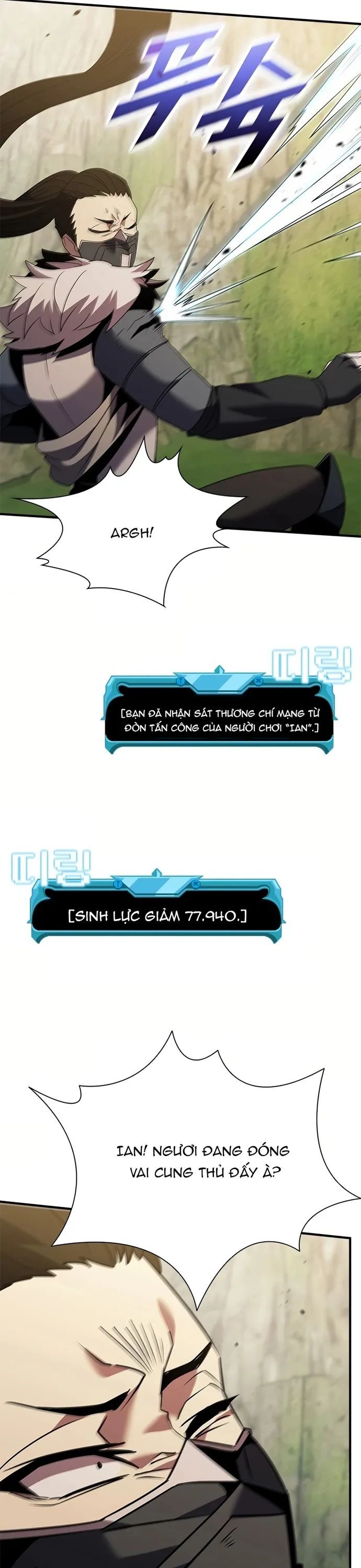 Bậc Thầy Thuần Hóa - Chương 172 - Trang 44