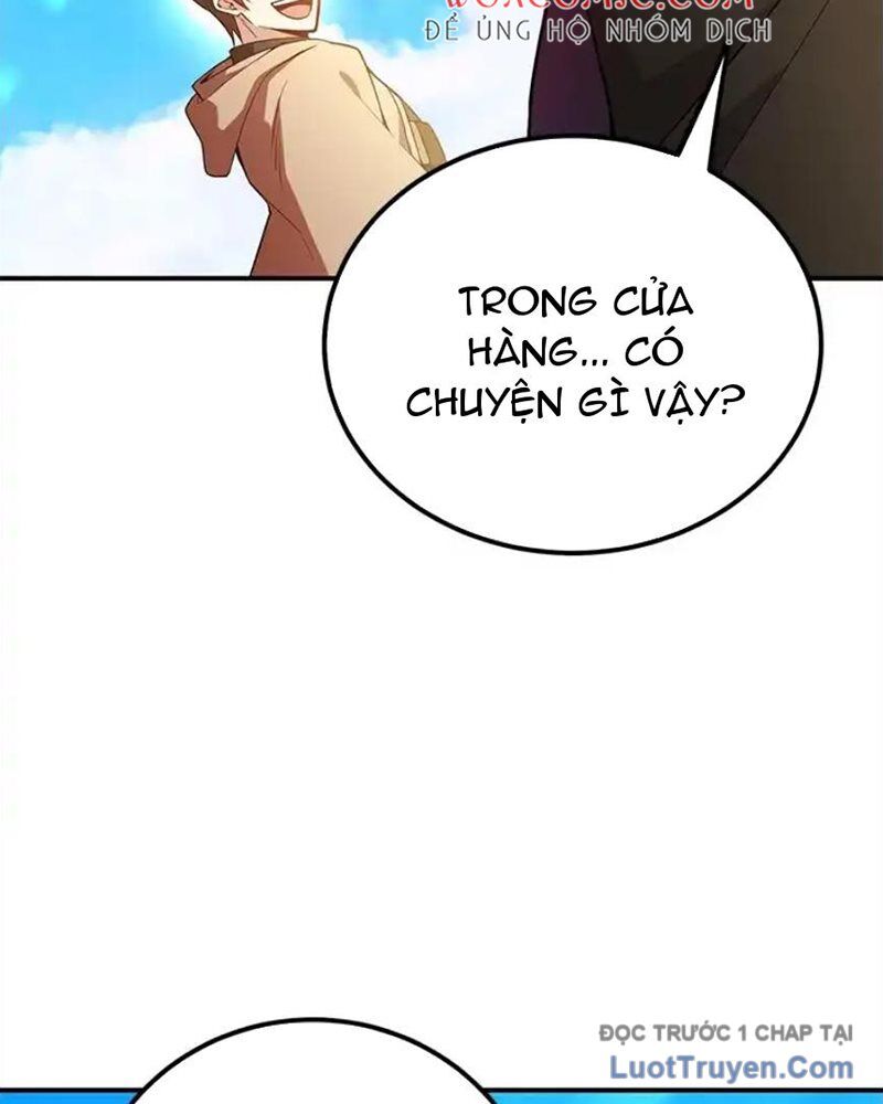 Tôi May Mắn Triệu Hồi Được Tinh Linh Hộ Vệ Hạng 10 - Chương 31 - Trang 45