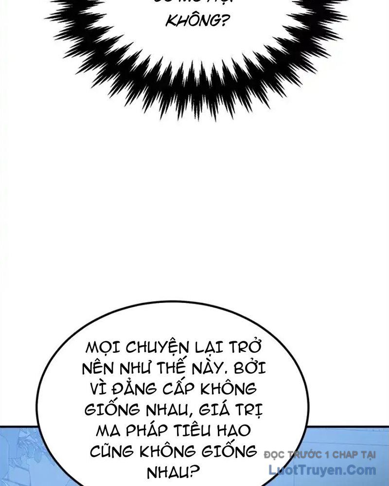 Tôi May Mắn Triệu Hồi Được Tinh Linh Hộ Vệ Hạng 10 - Chương 31 - Trang 77