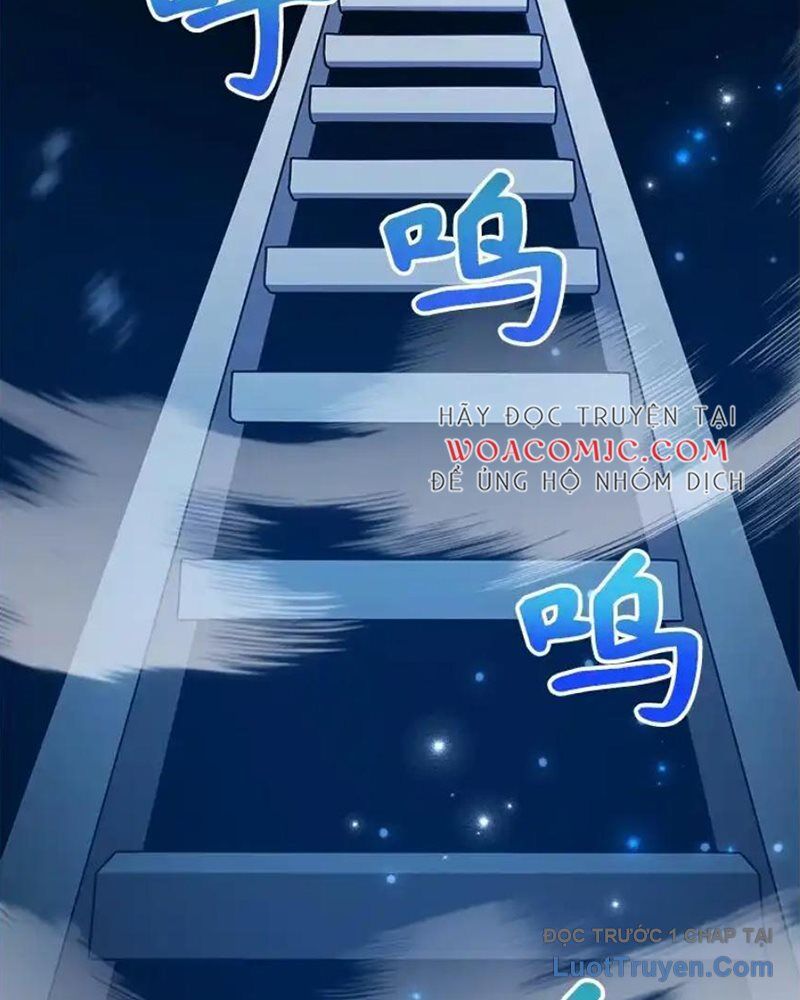 Tôi May Mắn Triệu Hồi Được Tinh Linh Hộ Vệ Hạng 10 - Chương 31 - Trang 62