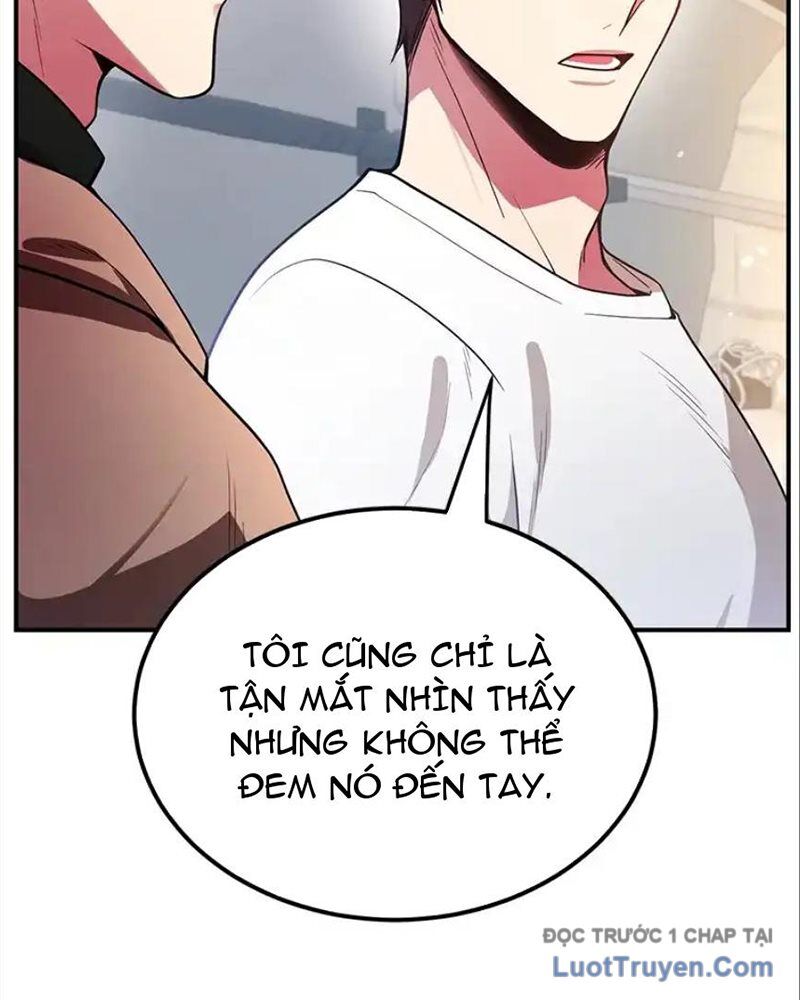 Tôi May Mắn Triệu Hồi Được Tinh Linh Hộ Vệ Hạng 10 - Chương 31 - Trang 12