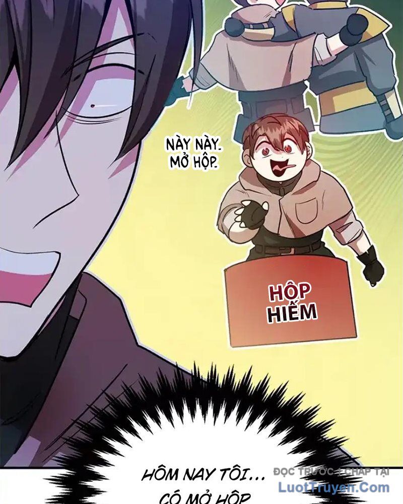 Tôi May Mắn Triệu Hồi Được Tinh Linh Hộ Vệ Hạng 10 - Chương 31 - Trang 76