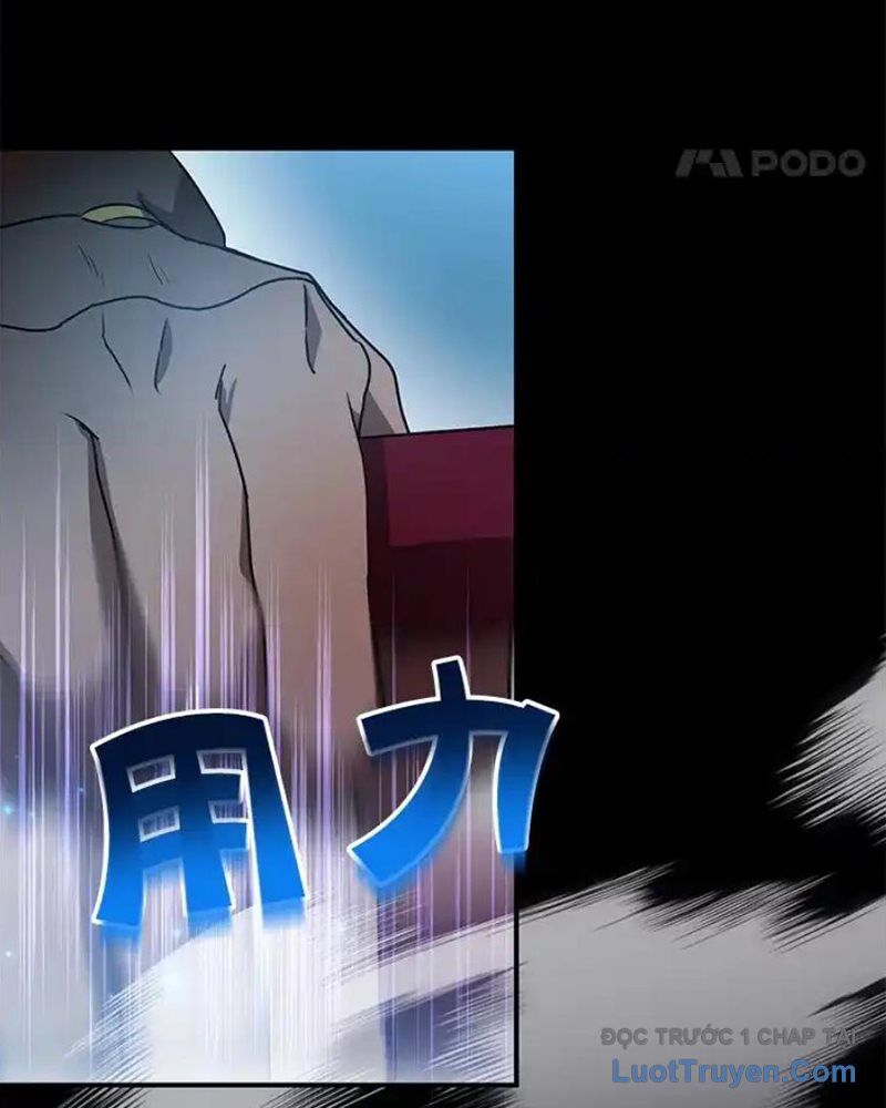 Tôi May Mắn Triệu Hồi Được Tinh Linh Hộ Vệ Hạng 10 - Chương 31 - Trang 58