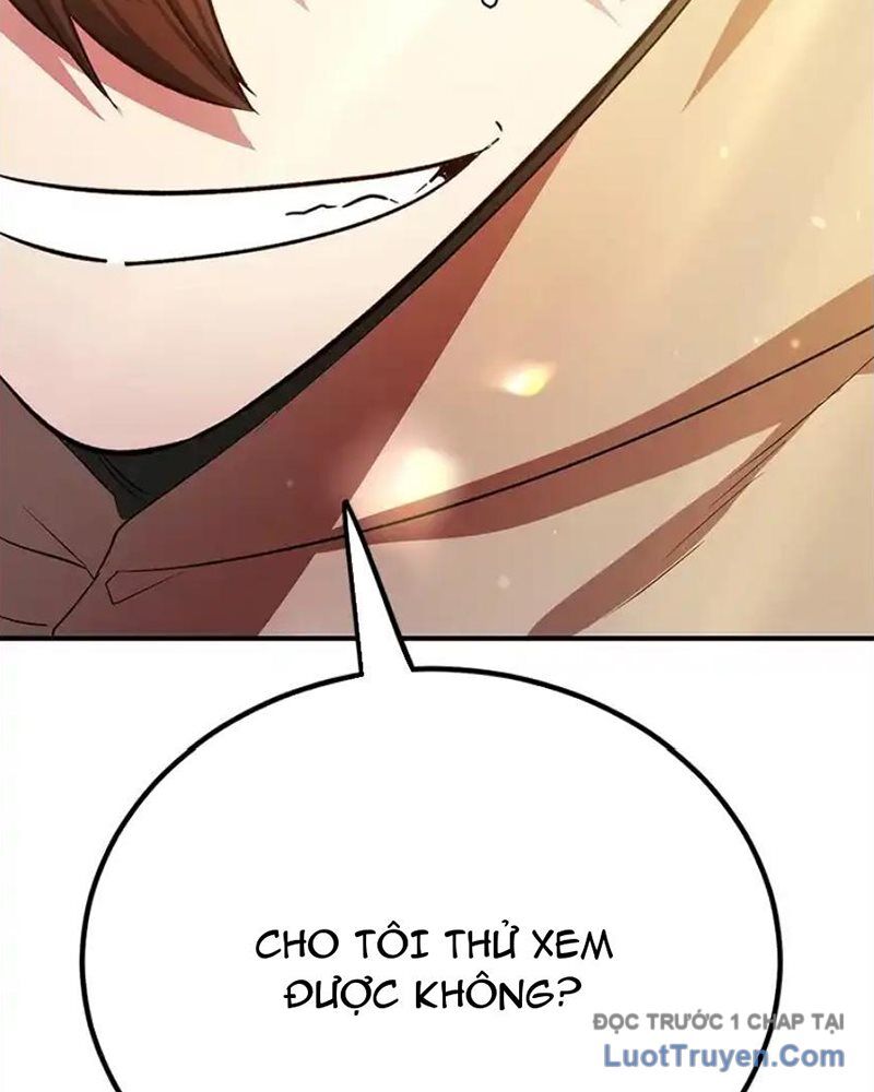 Tôi May Mắn Triệu Hồi Được Tinh Linh Hộ Vệ Hạng 10 - Chương 31 - Trang 48