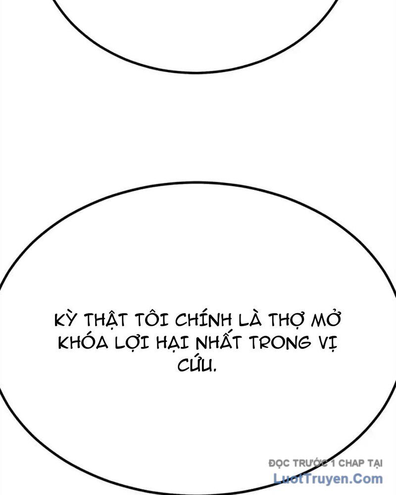 Tôi May Mắn Triệu Hồi Được Tinh Linh Hộ Vệ Hạng 10 - Chương 31 - Trang 49