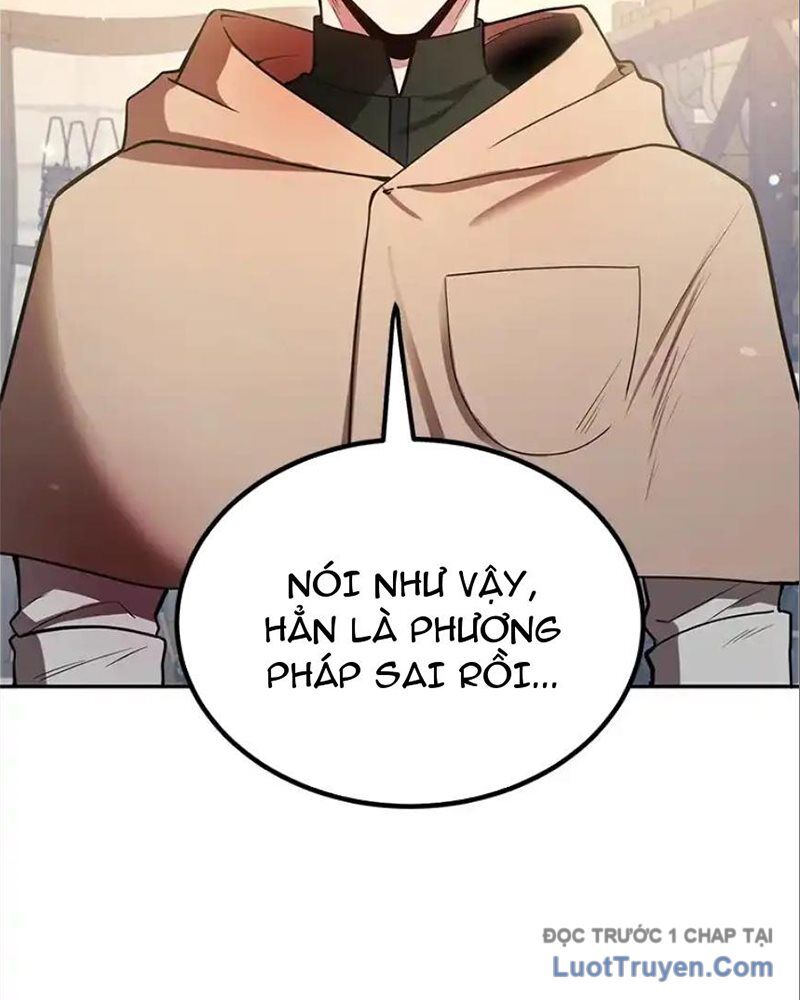 Tôi May Mắn Triệu Hồi Được Tinh Linh Hộ Vệ Hạng 10 - Chương 31 - Trang 10