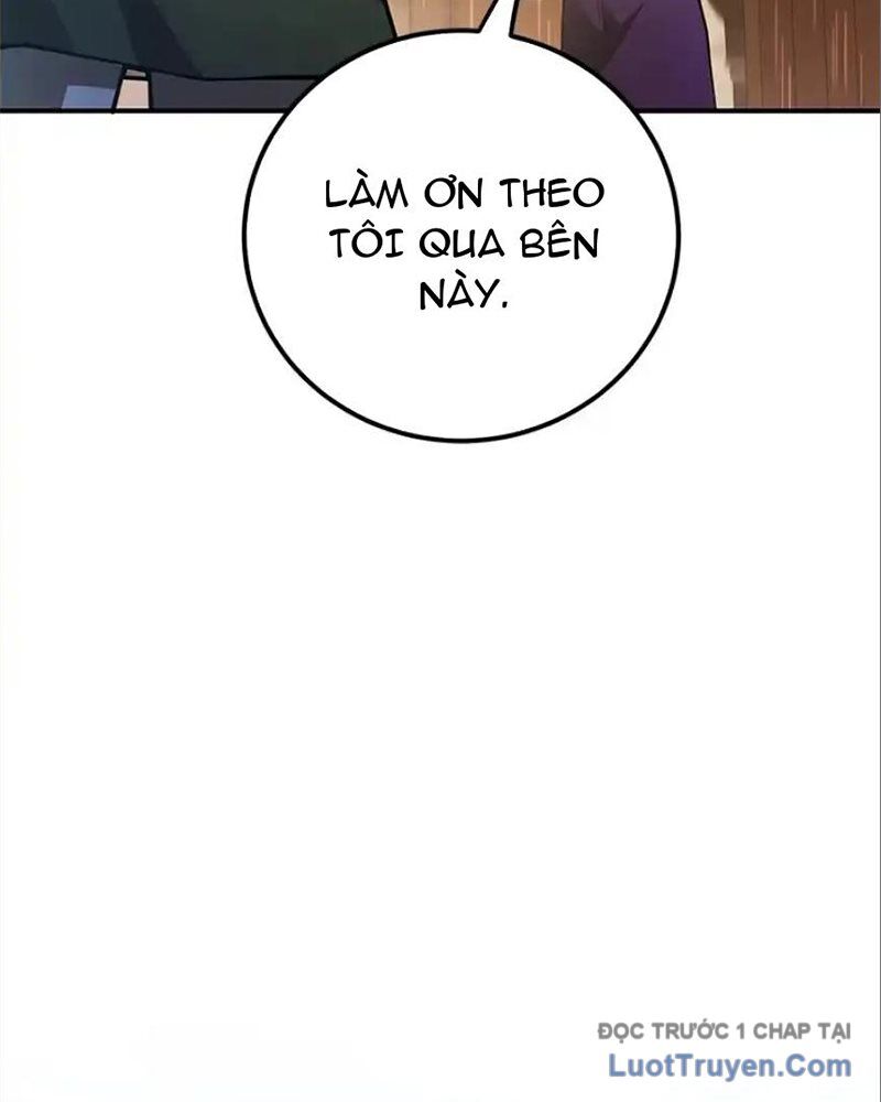 Tôi May Mắn Triệu Hồi Được Tinh Linh Hộ Vệ Hạng 10 - Chương 31 - Trang 22