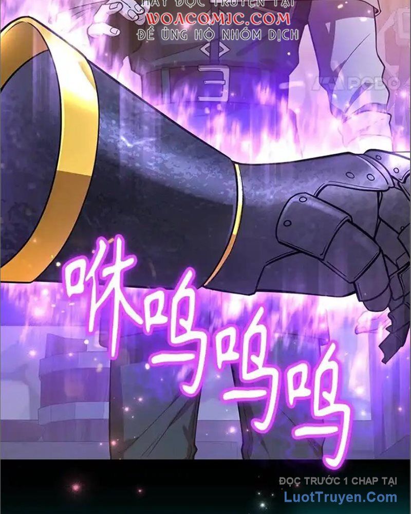 Tôi May Mắn Triệu Hồi Được Tinh Linh Hộ Vệ Hạng 10 - Chương 31 - Trang 113