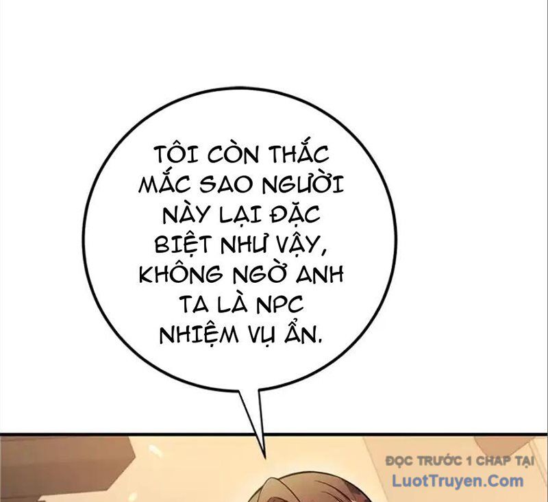 Tôi May Mắn Triệu Hồi Được Tinh Linh Hộ Vệ Hạng 10 - Chương 31 - Trang 3