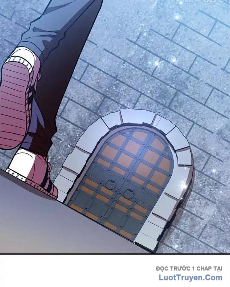 Tôi May Mắn Triệu Hồi Được Tinh Linh Hộ Vệ Hạng 10 - Chương 31 - Trang 65