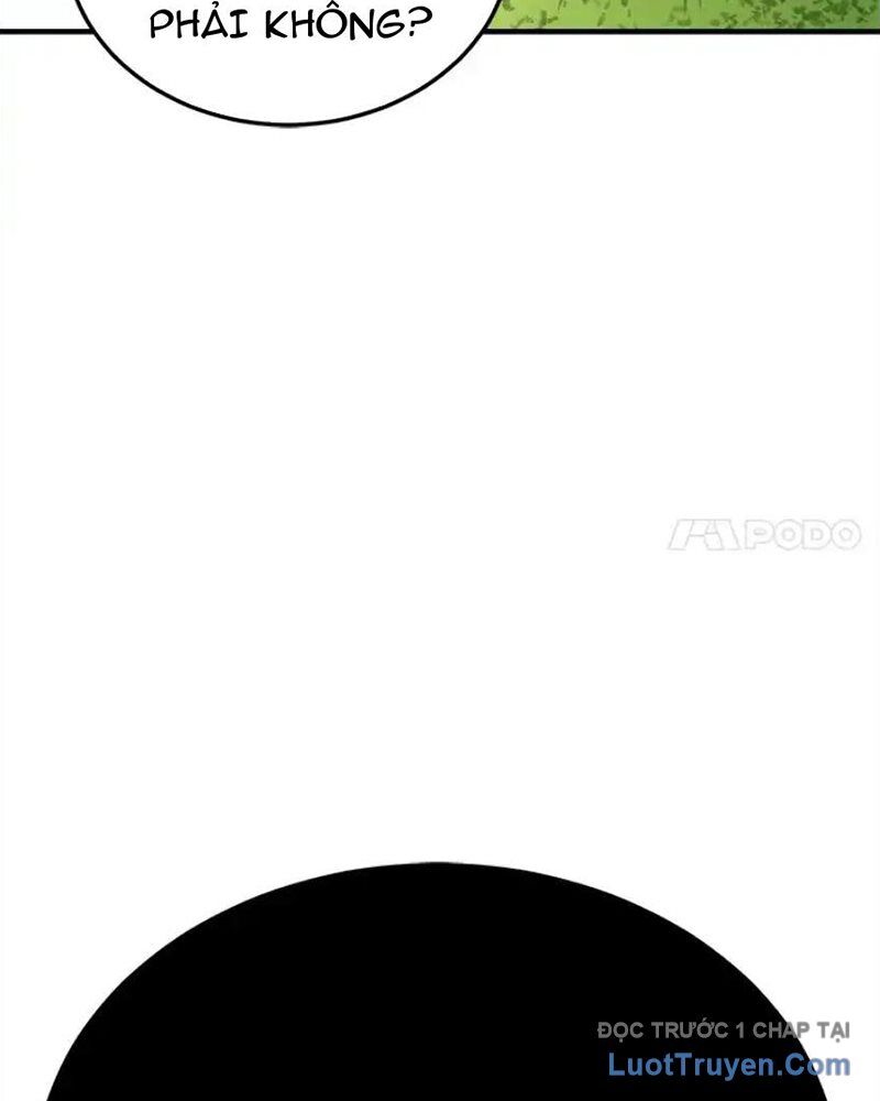 Tôi May Mắn Triệu Hồi Được Tinh Linh Hộ Vệ Hạng 10 - Chương 31 - Trang 37