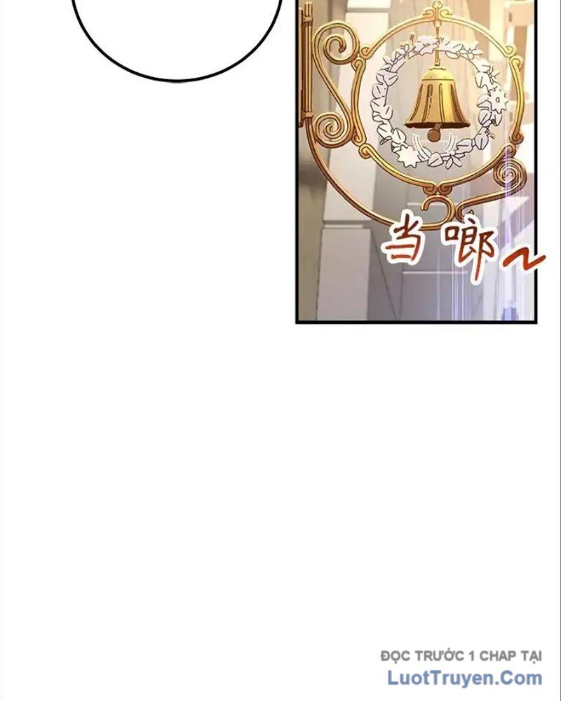 Tôi May Mắn Triệu Hồi Được Tinh Linh Hộ Vệ Hạng 10 - Chương 31 - Trang 14