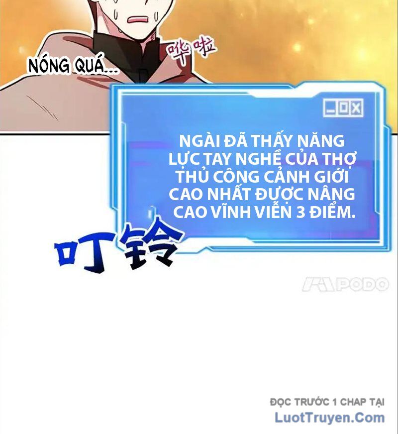 Tôi May Mắn Triệu Hồi Được Tinh Linh Hộ Vệ Hạng 10 - Chương 31 - Trang 109