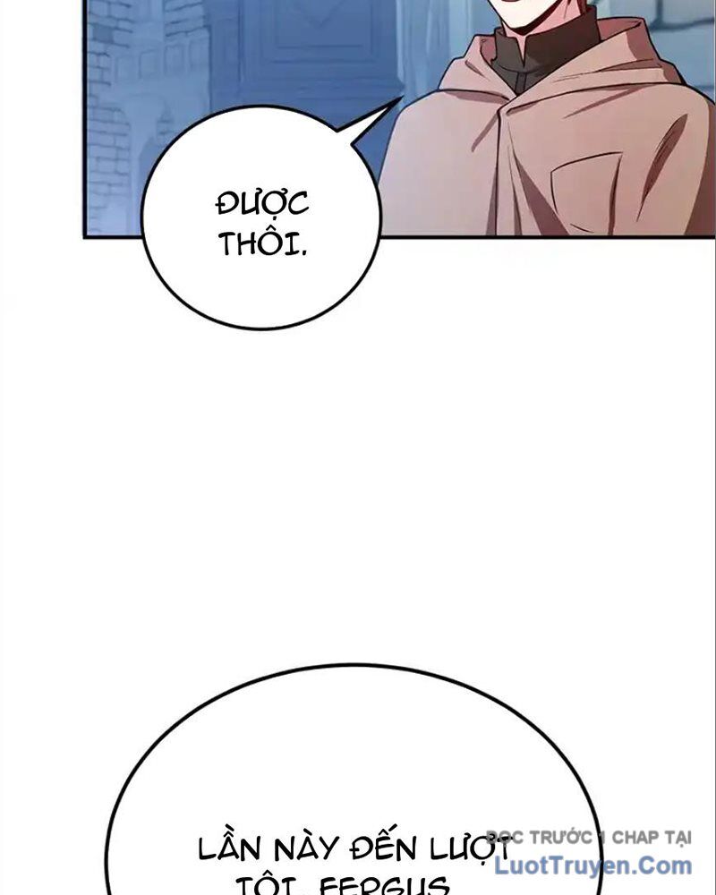 Tôi May Mắn Triệu Hồi Được Tinh Linh Hộ Vệ Hạng 10 - Chương 31 - Trang 101