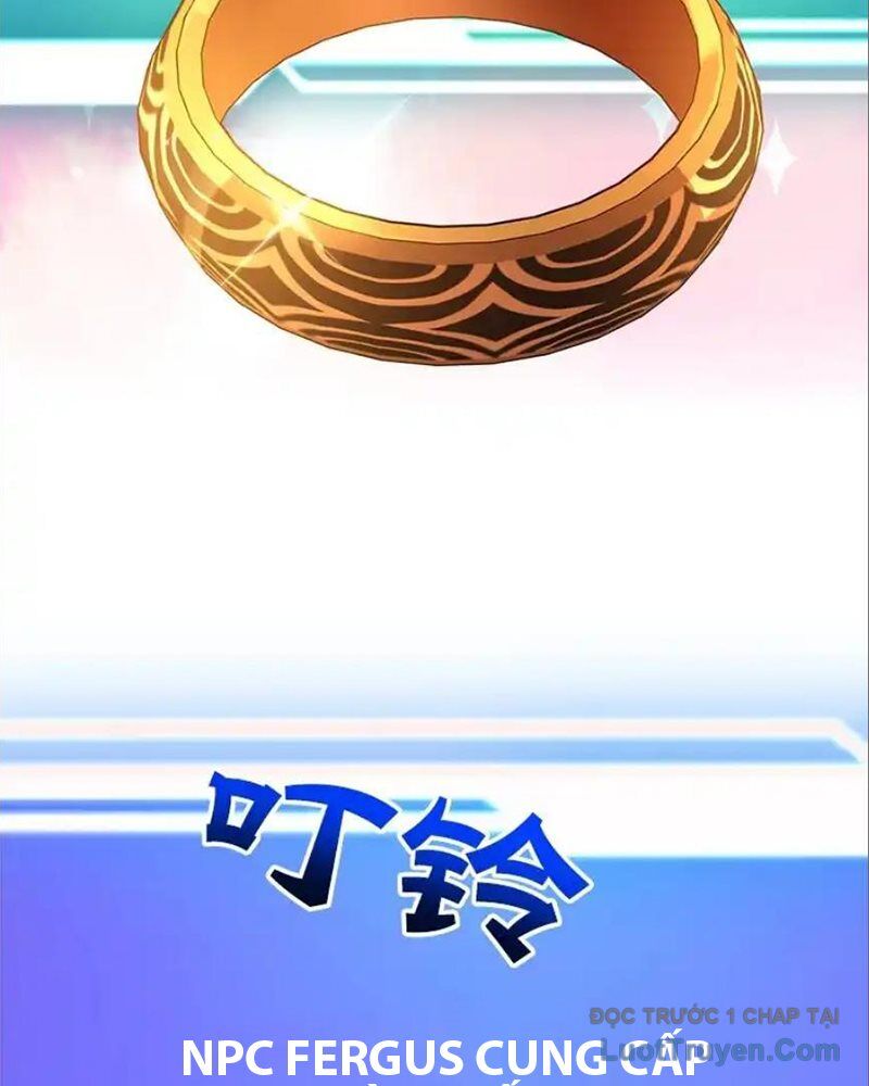 Tôi May Mắn Triệu Hồi Được Tinh Linh Hộ Vệ Hạng 10 - Chương 31 - Trang 87