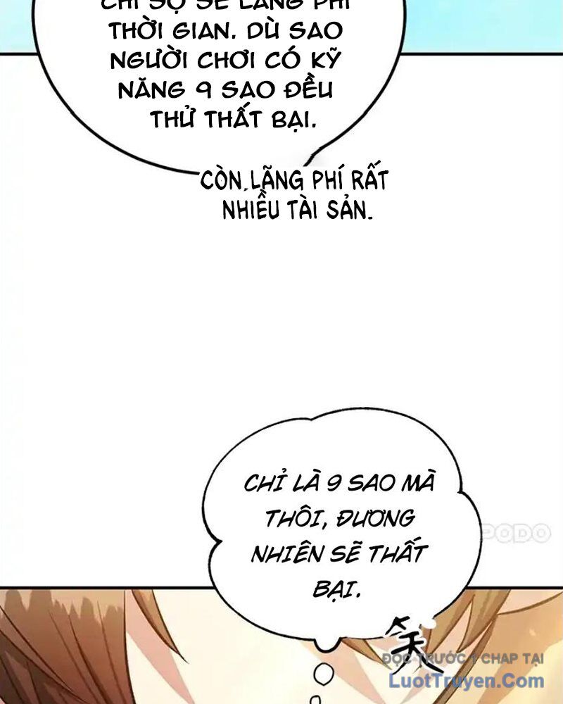 Tôi May Mắn Triệu Hồi Được Tinh Linh Hộ Vệ Hạng 10 - Chương 31 - Trang 47