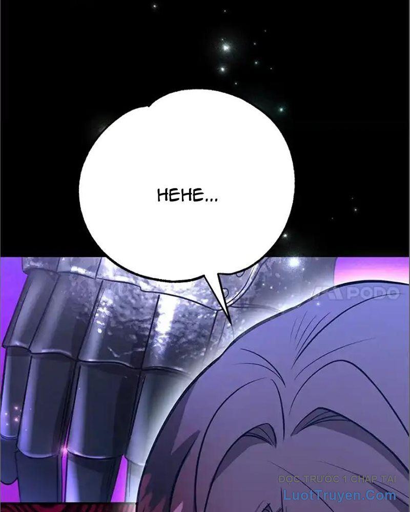 Tôi May Mắn Triệu Hồi Được Tinh Linh Hộ Vệ Hạng 10 - Chương 31 - Trang 116