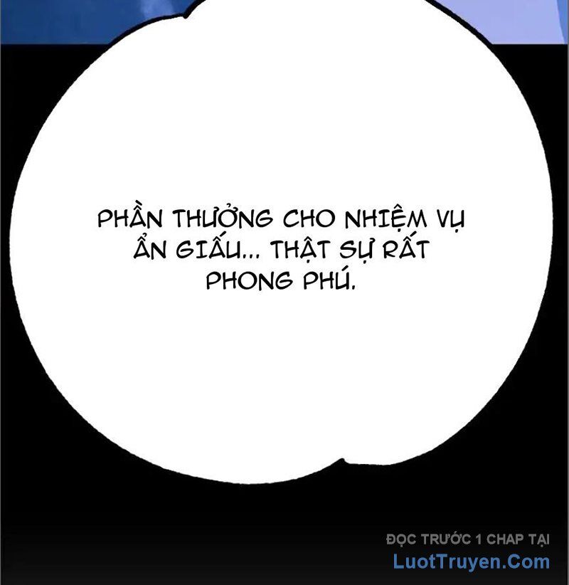 Tôi May Mắn Triệu Hồi Được Tinh Linh Hộ Vệ Hạng 10 - Chương 31 - Trang 119