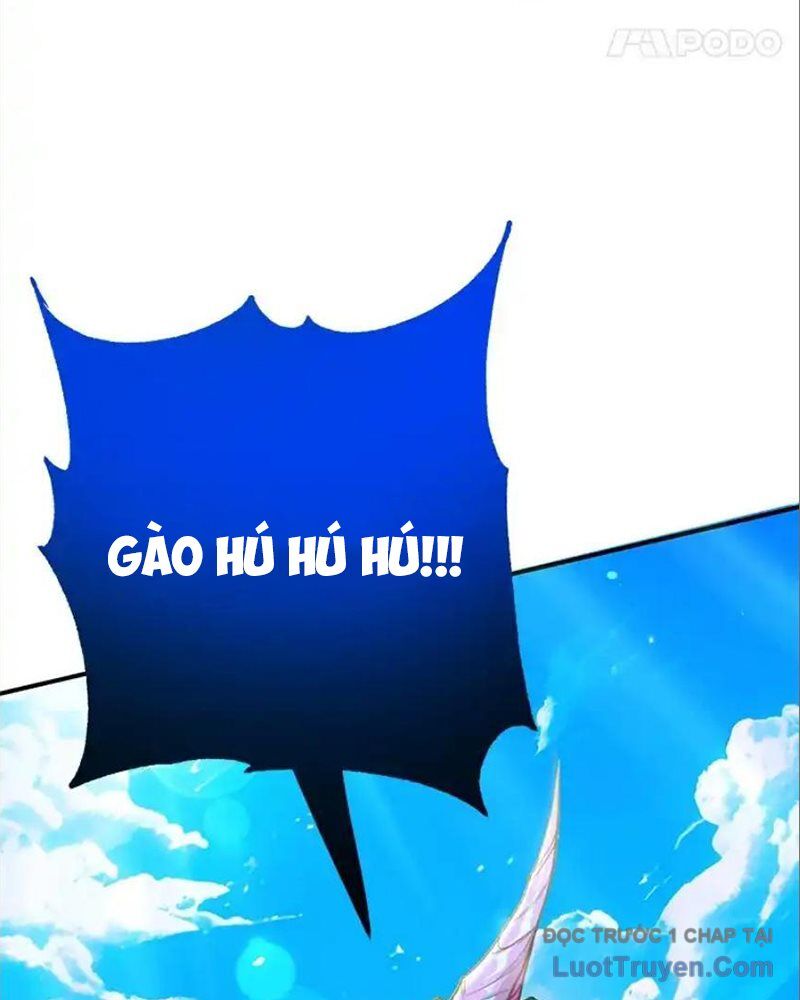 Tôi May Mắn Triệu Hồi Được Tinh Linh Hộ Vệ Hạng 10 - Chương 31 - Trang 27