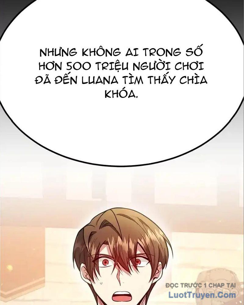 Tôi May Mắn Triệu Hồi Được Tinh Linh Hộ Vệ Hạng 10 - Chương 31 - Trang 9