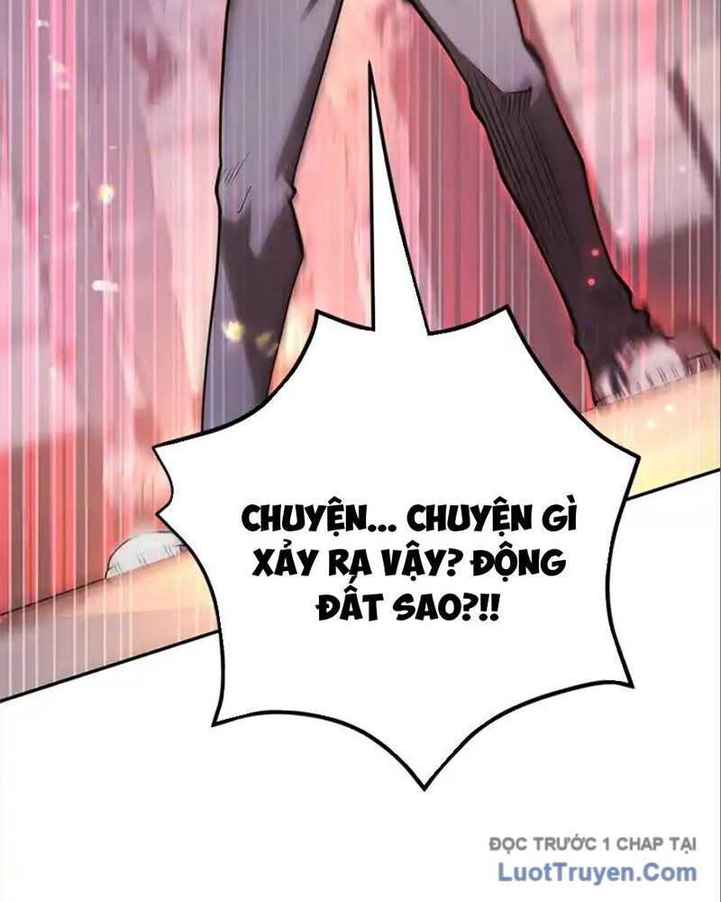 Tôi May Mắn Triệu Hồi Được Tinh Linh Hộ Vệ Hạng 10 - Chương 31 - Trang 17