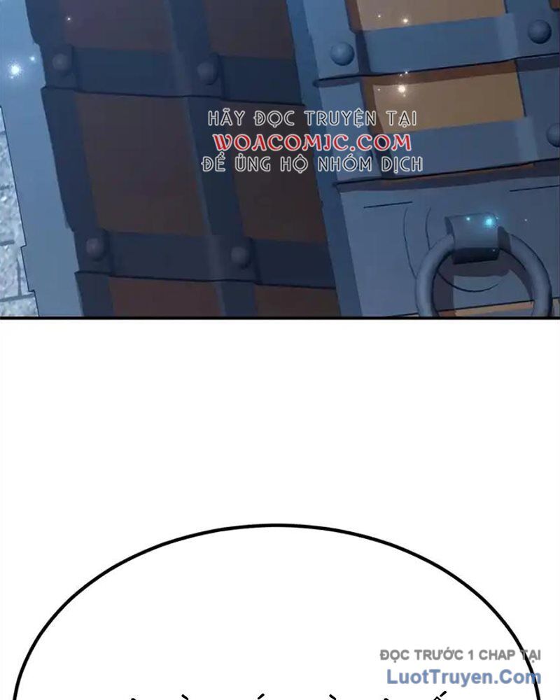 Tôi May Mắn Triệu Hồi Được Tinh Linh Hộ Vệ Hạng 10 - Chương 31 - Trang 67
